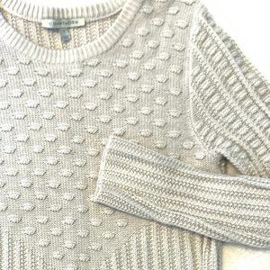 41 Hawthorn Womens Medium Sweater Pullover Soft